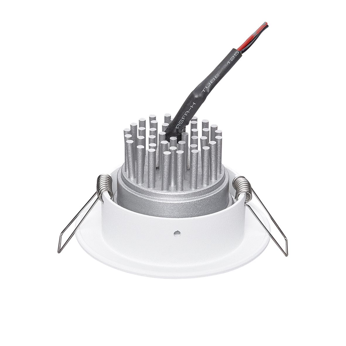 Produktbild Ansicht oben